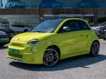 abarth-500-2023-eletrico-0cc