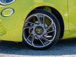 abarth-500-2023-eletrico-0cc