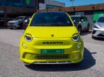 abarth-500-2023-eletrico-0cc