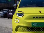 abarth-500-2023-eletrico-0cc