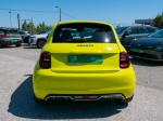 abarth-500-2023-eletrico-0cc