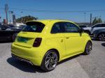 abarth-500-2023-eletrico-0cc