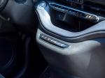 abarth-500-2023-eletrico-0cc