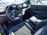 abarth-500-2023-eletrico-0cc