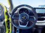 abarth-500-2023-eletrico-0cc