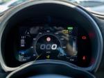 abarth-500-2023-eletrico-0cc