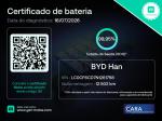 byd-han-2023-eletrico-0cc