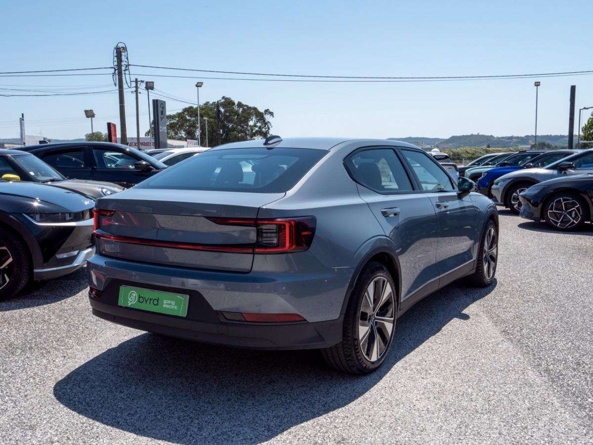 polestar-2-2023-eletrico-0cc
