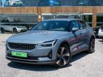 polestar-2-2023-eletrico-0cc