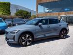 polestar-2-2023-eletrico-0cc