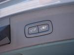 polestar-2-2023-eletrico-0cc