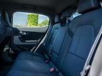 polestar-2-2023-eletrico-0cc