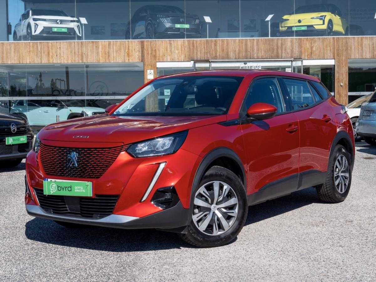 peugeot-e-2008-2021-eletrico-0cc
