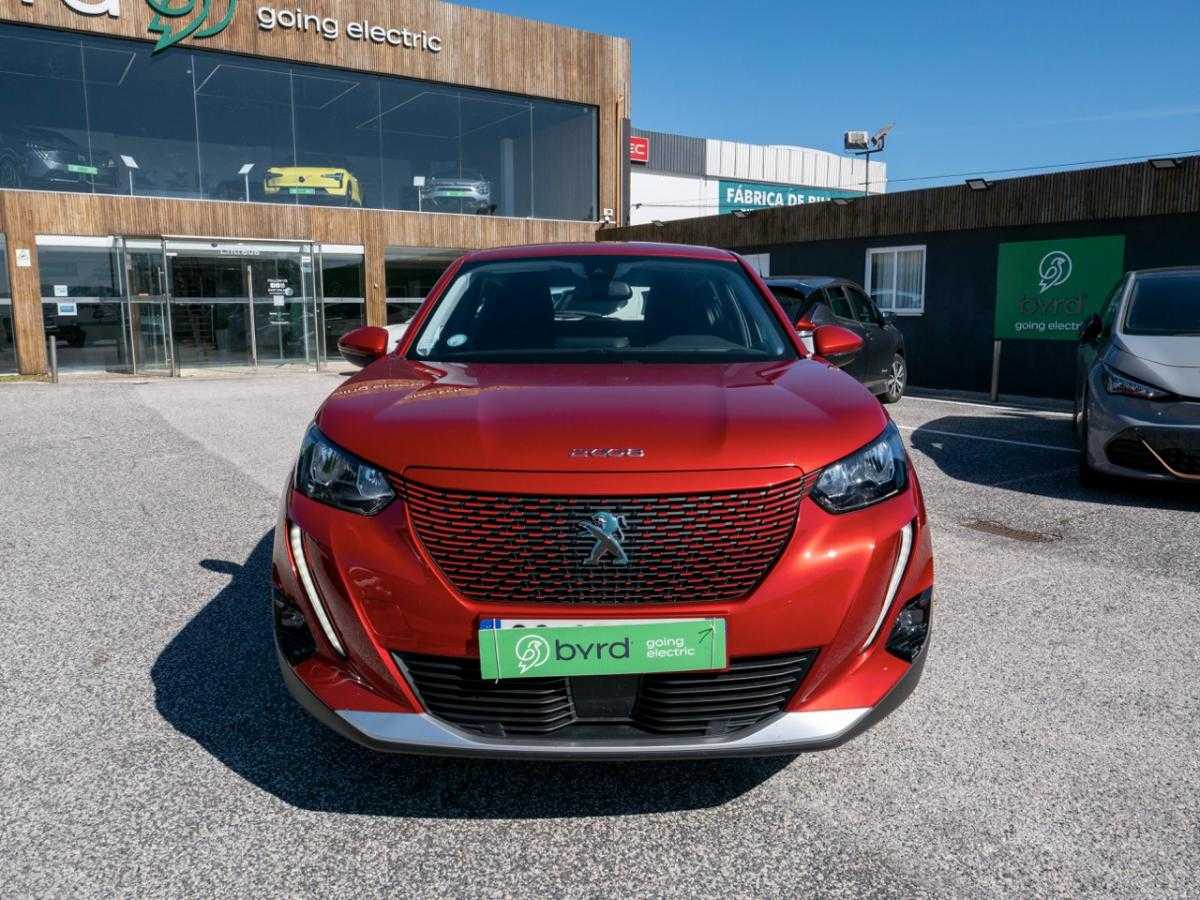 peugeot-e-2008-2021-eletrico-0cc