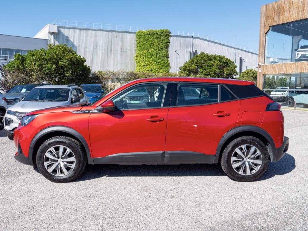 peugeot-e-2008-2021-eletrico-0cc