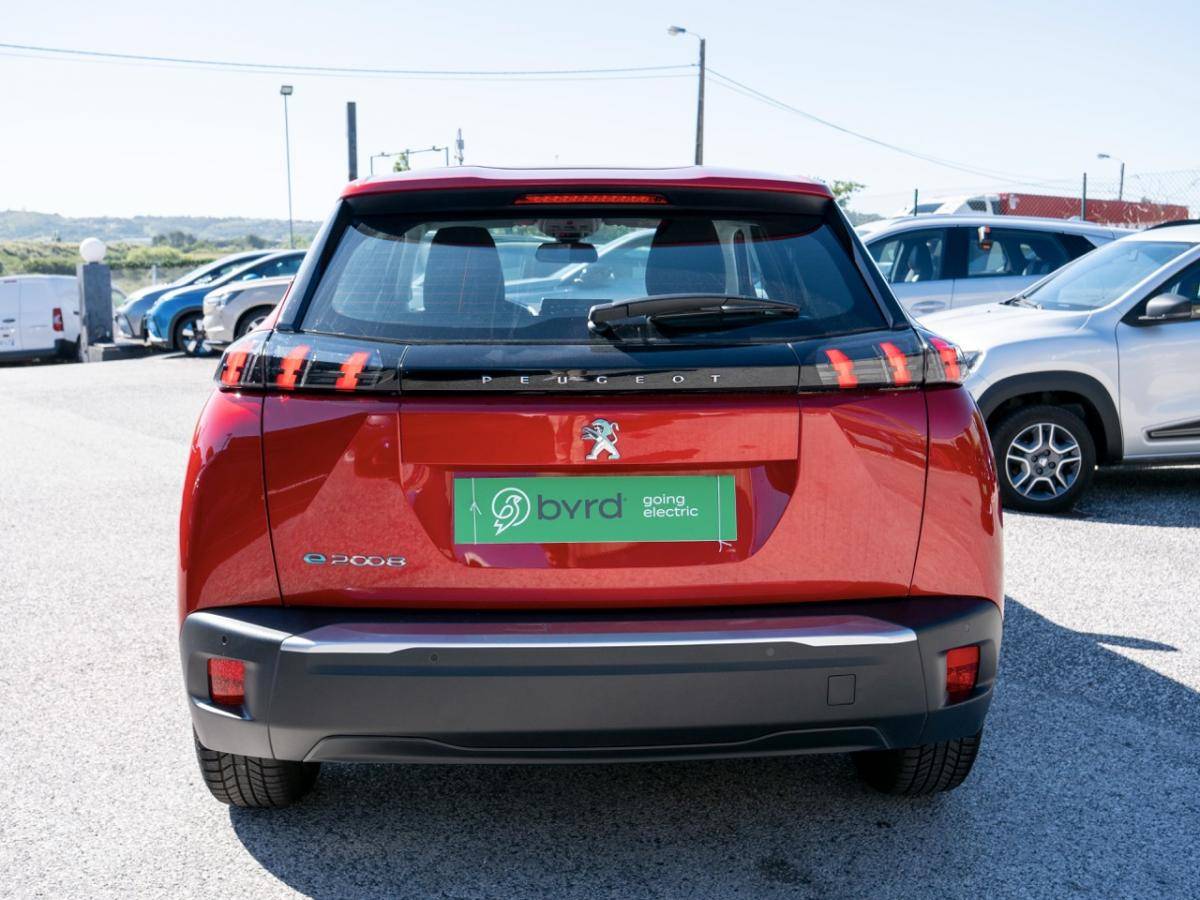 peugeot-e-2008-2021-eletrico-0cc