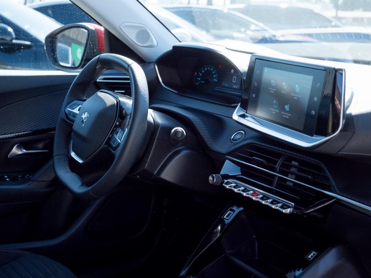 peugeot-e-2008-2021-eletrico-0cc