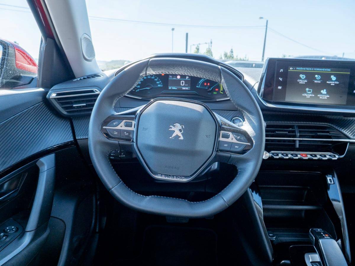 peugeot-e-2008-2021-eletrico-0cc