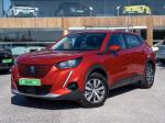 peugeot-e-2008-2021-eletrico-0cc