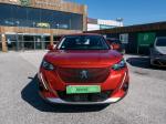 peugeot-e-2008-2021-eletrico-0cc