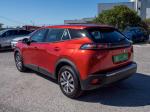 peugeot-e-2008-2021-eletrico-0cc