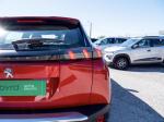 peugeot-e-2008-2021-eletrico-0cc