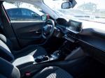 peugeot-e-2008-2021-eletrico-0cc