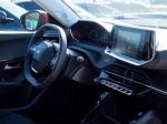 peugeot-e-2008-2021-eletrico-0cc