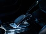 peugeot-e-2008-2021-eletrico-0cc