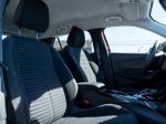 peugeot-e-2008-2021-eletrico-0cc