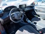 peugeot-e-2008-2021-eletrico-0cc