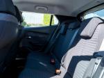 peugeot-e-2008-2021-eletrico-0cc