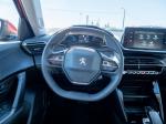 peugeot-e-2008-2021-eletrico-0cc