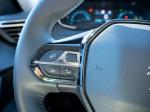 peugeot-e-2008-2021-eletrico-0cc
