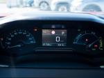 peugeot-e-2008-2021-eletrico-0cc