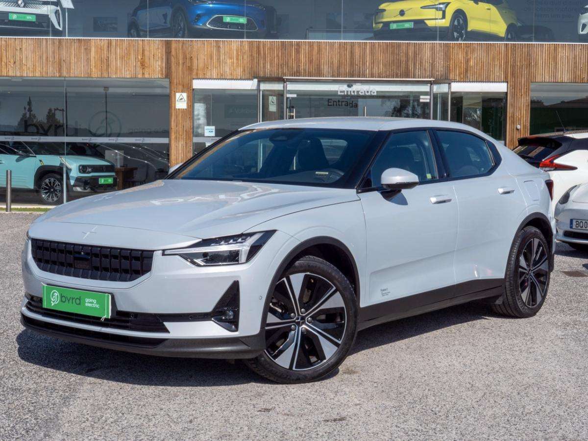 polestar-2-2023-eletrico-0cc