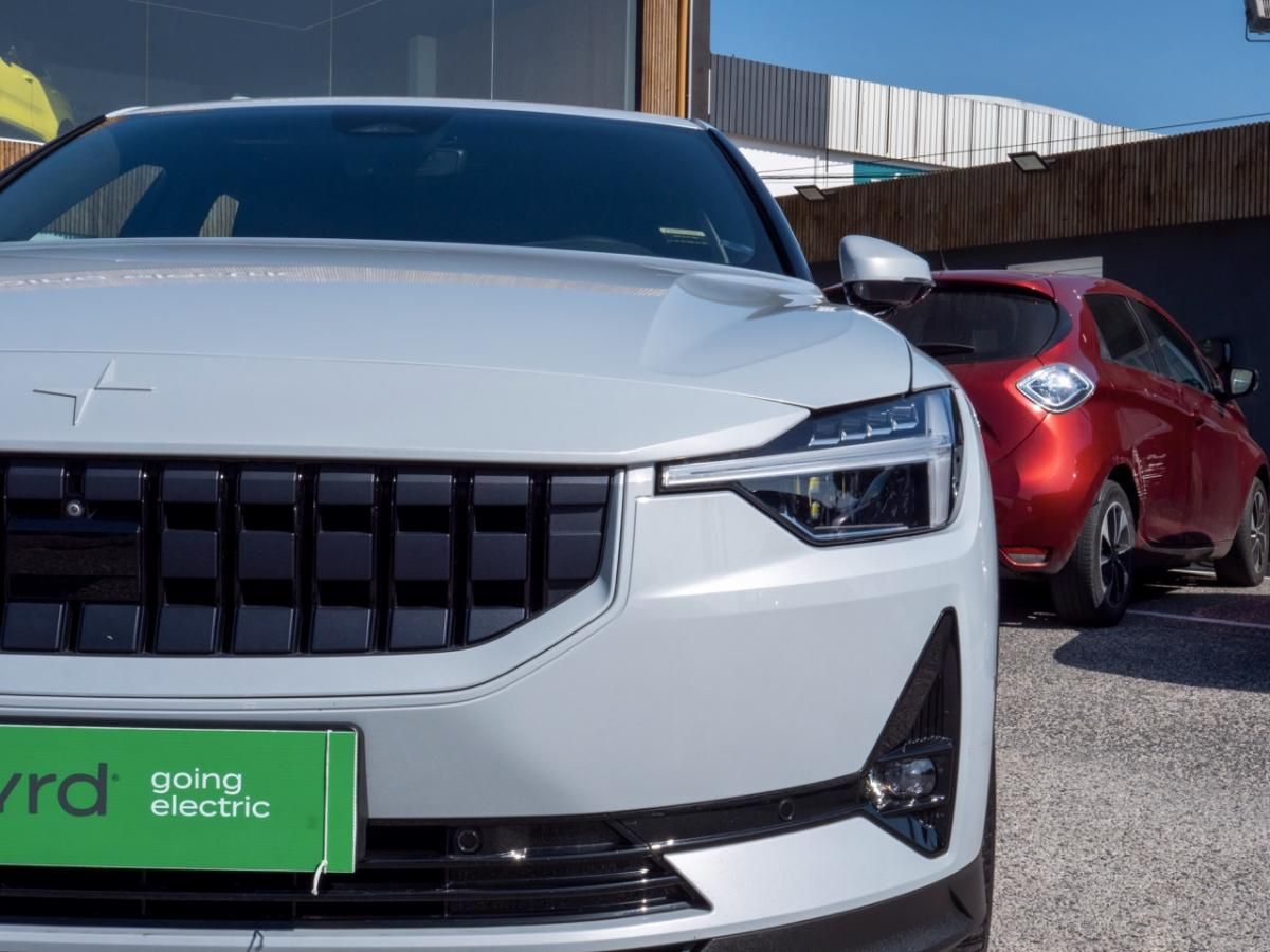 polestar-2-2023-eletrico-0cc