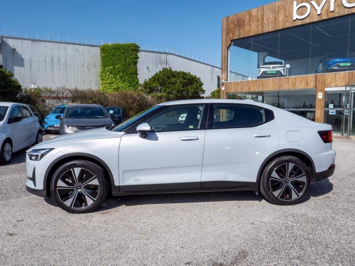 polestar-2-2023-eletrico-0cc