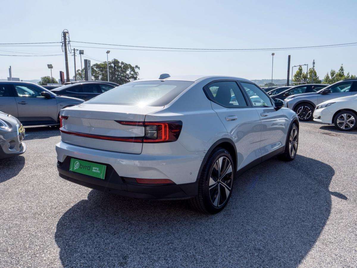 polestar-2-2023-eletrico-0cc