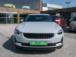 polestar-2-2023-eletrico-0cc