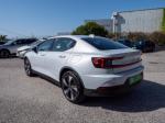 polestar-2-2023-eletrico-0cc
