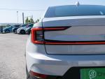 polestar-2-2023-eletrico-0cc
