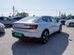 polestar-2-2023-eletrico-0cc