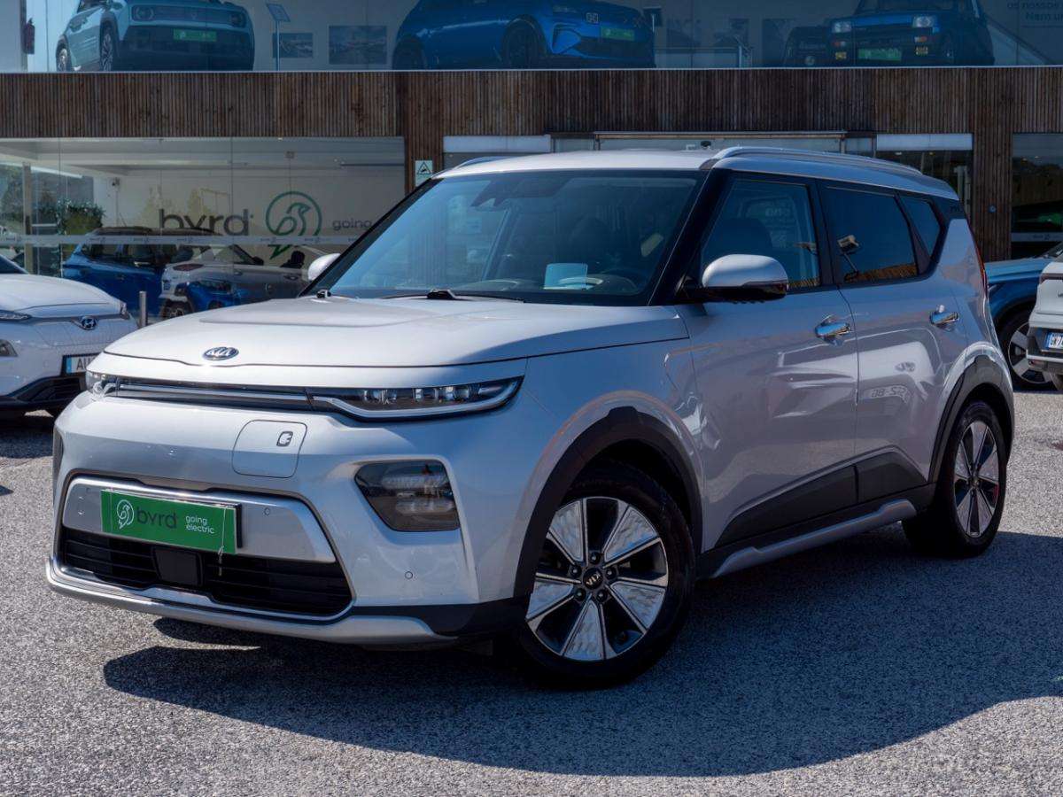 kia-e-soul-2020-eletrico-0cc