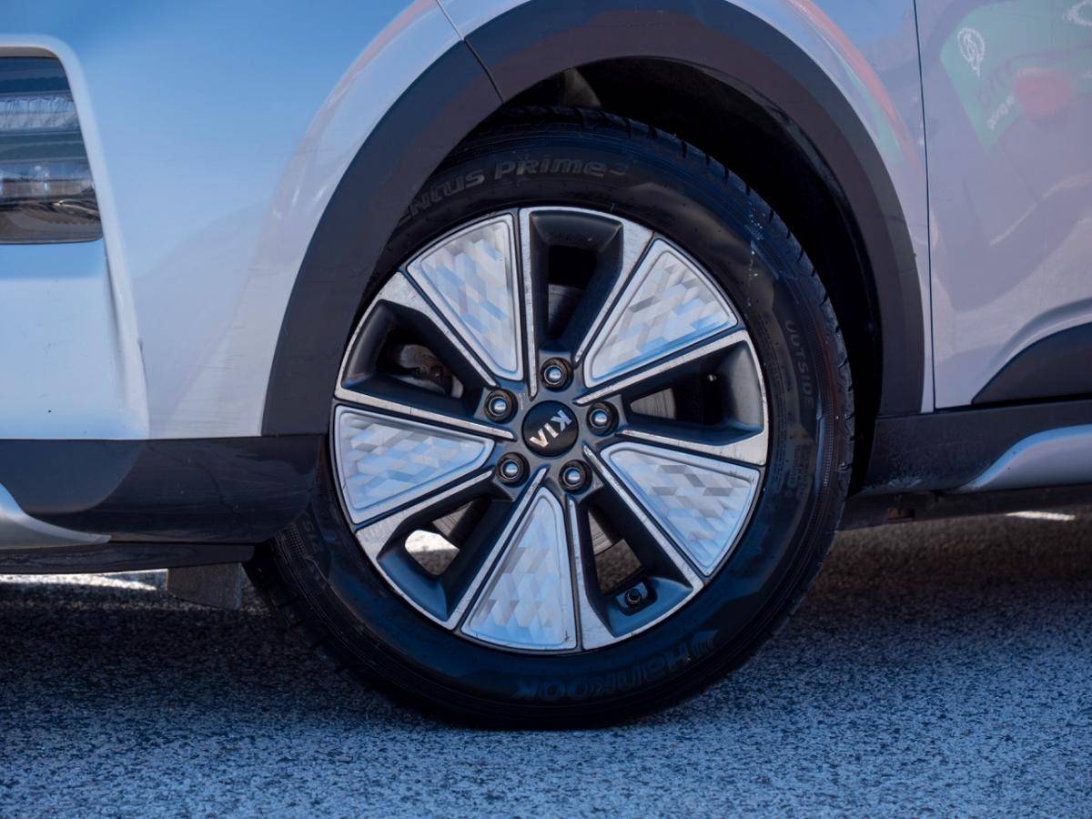 kia-e-soul-2020-eletrico-0cc
