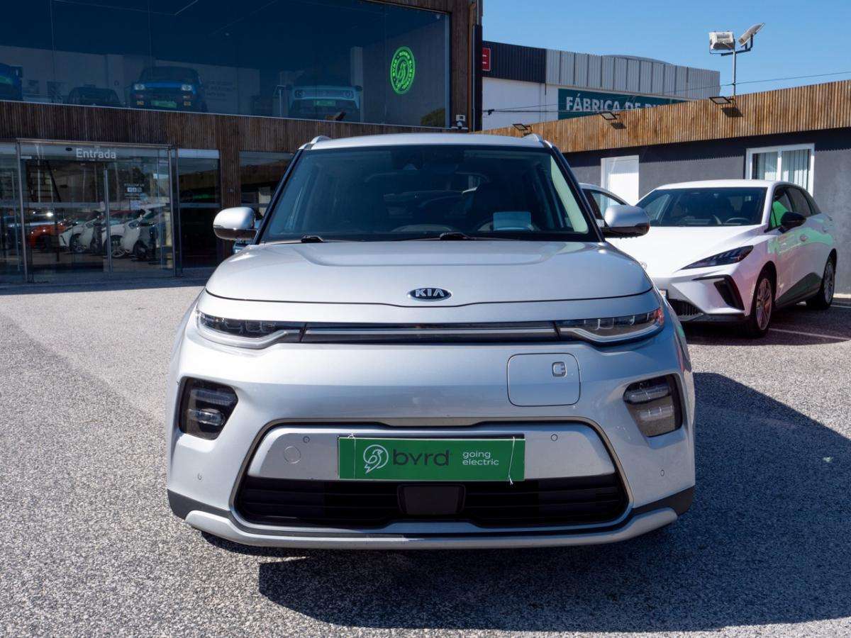 kia-e-soul-2020-eletrico-0cc