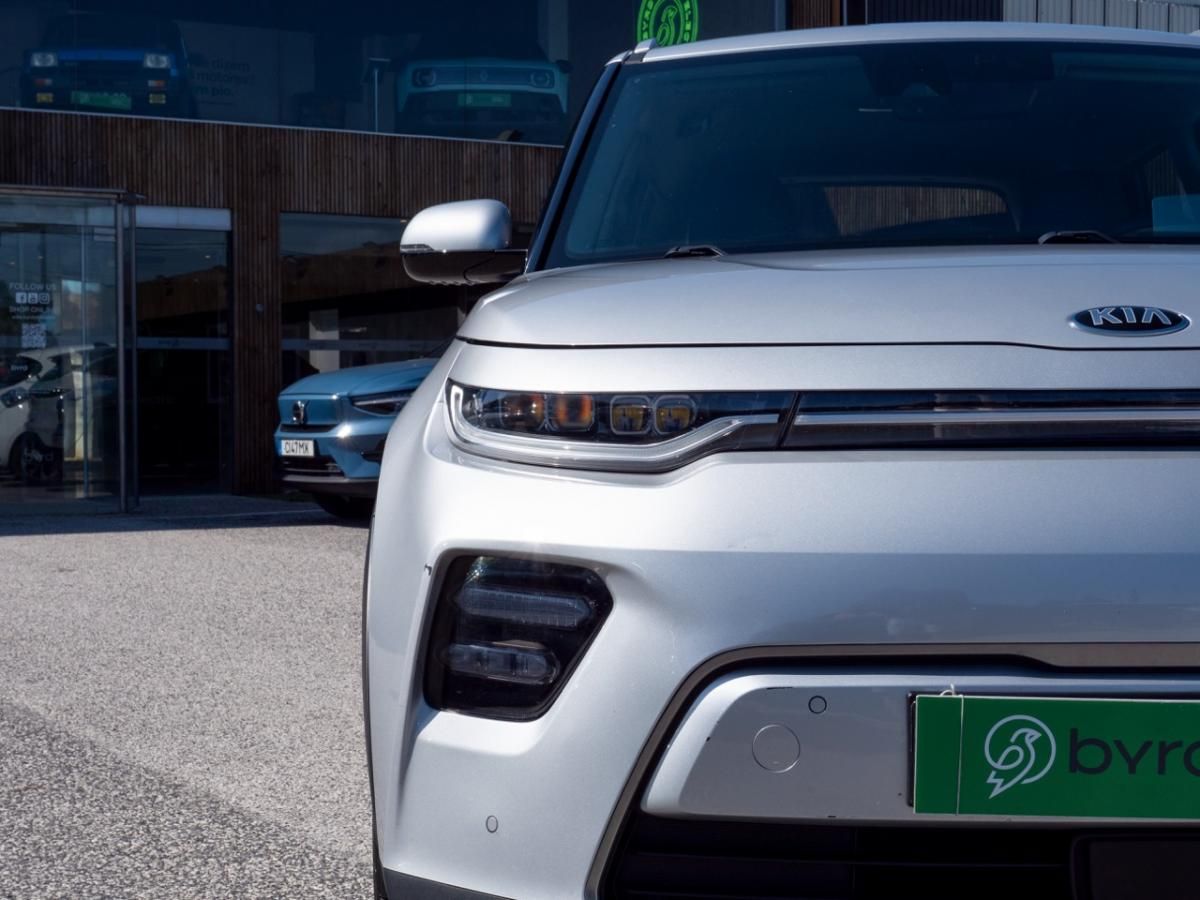 kia-e-soul-2020-eletrico-0cc