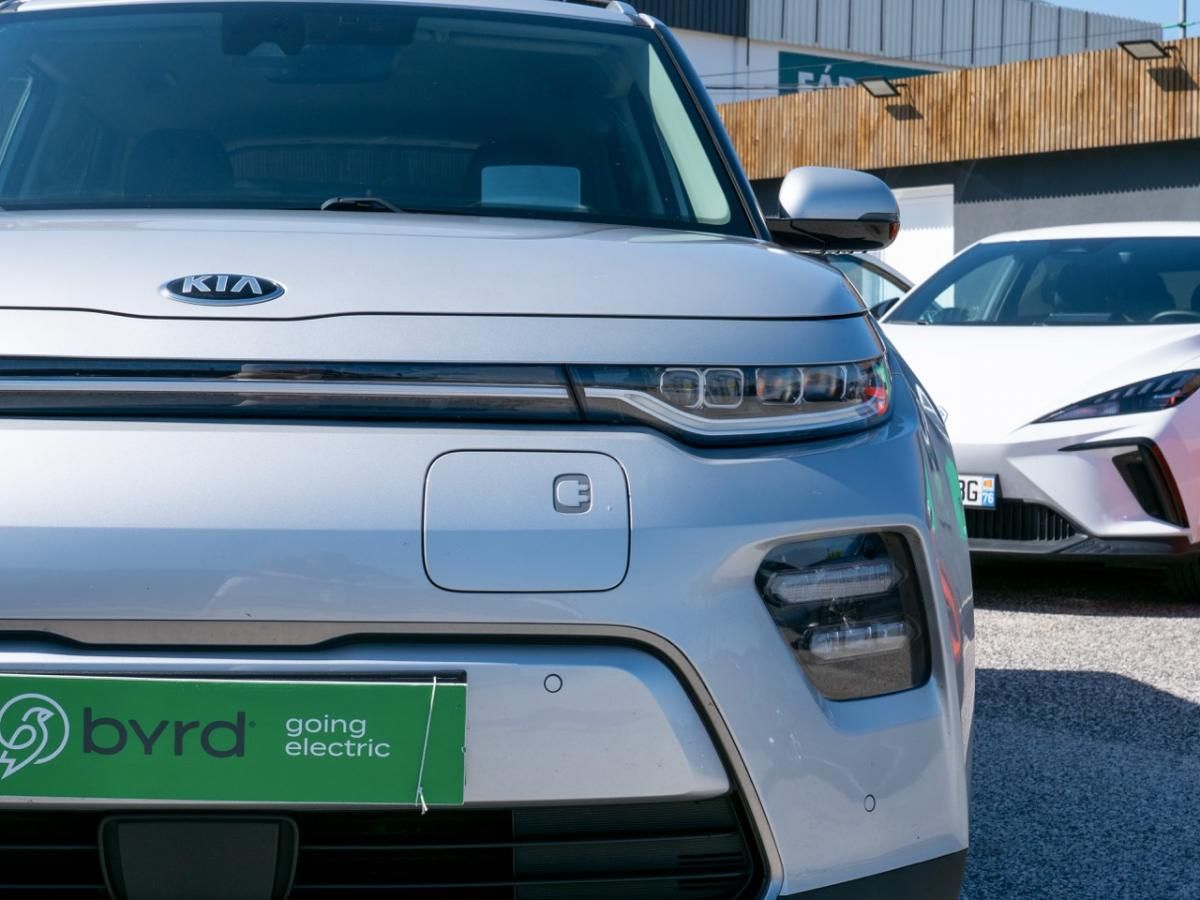 kia-e-soul-2020-eletrico-0cc