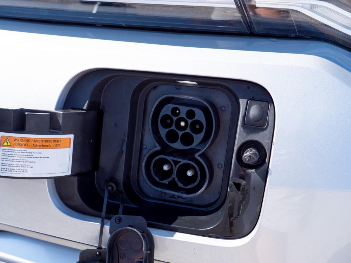 kia-e-soul-2020-eletrico-0cc