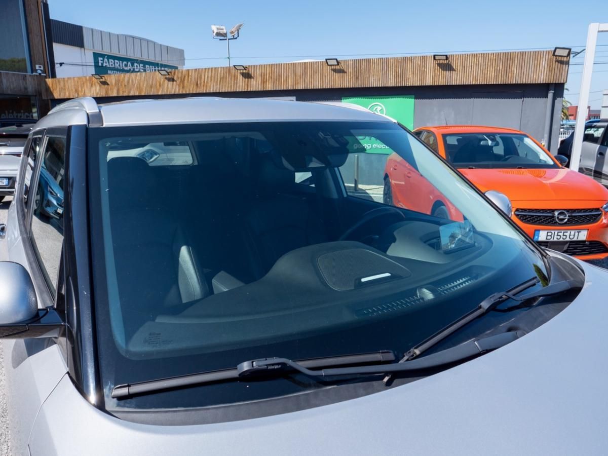 kia-e-soul-2020-eletrico-0cc
